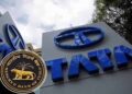 Tata Sons की लिस्टिंग पर बड़ा अपडेट, RBI पहुंचा हाई कोर्ट; क्या शेयर बाजार में आना होगा जरूरी?