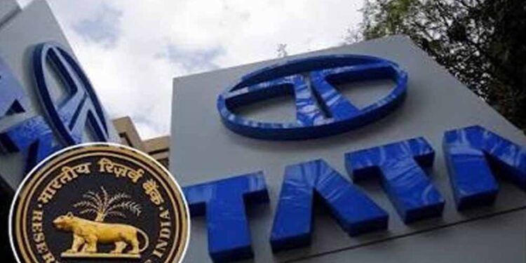 Tata Sons की लिस्टिंग पर बड़ा अपडेट, RBI पहुंचा हाई कोर्ट; क्या शेयर बाजार में आना होगा जरूरी?