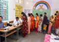 2029 लोकसभा चुनाव में बढ़ेंगे मतदान केंद्र, 46% ज्यादा होंगे पोलिंग स्टेशन; RTI से खुलासा