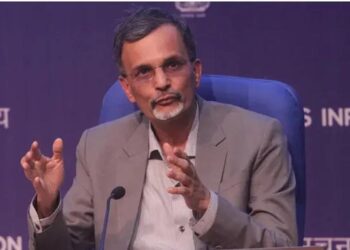 Developed India के लिए बड़ा फोकस, केंद्र ने कहा- सिर्फ सरकारी खर्च से नहीं होगा लक्ष्य पूरा