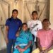 जशपुर में जनजातीय पर्यटन को बड़ी सौगात, पीएम-जुगा के तहत क्लस्टर होमस्टे परियोजना को मिली मंजूरी…..