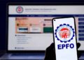 EPFO का नया नियम आज से लागू, ₹25 हजार सैलरी पर कितनी मिलेगी पेंशन? समझें पूरा गणित