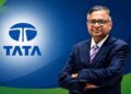 Tata Sons IPO का रास्ता साफ, एन चंद्रशेखरन को 5 साल के लिए फिर मिली कमान