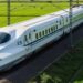 India’s First Bullet Train: सुरंग से गुजरेगी भारत की पहली बुलेट ट्रेन, भव्य स्टेशन बनकर तैयार