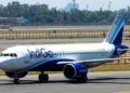 IndiGo का किराया बढ़ा, बच्चे के साथ सफर करने पर अब देने होंगे ₹1,000 ज्यादा