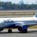 IndiGo का किराया बढ़ा, बच्चे के साथ सफर करने पर अब देने होंगे ₹1,000 ज्यादा