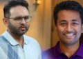 अजीत अगरकर के बाद कौन बनेगा BCCI का नया चीफ सेलेक्टर? 2 नाम रेस में सबसे आगे