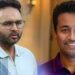 अजीत अगरकर के बाद कौन बनेगा BCCI का नया चीफ सेलेक्टर? 2 नाम रेस में सबसे आगे