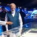 SEMICON India 2026 का आगाज, PM मोदी ने किया उद्घाटन; 300 कंपनियां शामिल