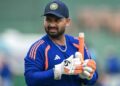 ऋषभ पंत की ODI टीम से छुट्टी, वेस्टइंडीज सीरीज में नहीं मिली जगह