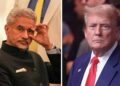 100% अमेरिकी टैरिफ के दांव पर भारत का रुख साफ, ऊर्जा सुरक्षा से नहीं करेगा समझौता