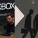 Xbox में फिर बड़ी छंटनी, सैकड़ों कर्मचारियों की गई नौकरी; COO का भावुक ई-मेल