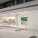 iPhone 18 की बिक्री के बीच गाजियाबाद Apple Store का बदला नजारा, सुबह से नहीं दिखी भीड़