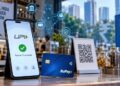 UPI Payment पर लगेगा नया चार्ज? ₹2,000 से ज्यादा के ट्रांजैक्शन पर आया बड़ा अपडेट