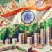 मूडीज का बड़ा अनुमान, भारत की GDP ग्रोथ 1% बढ़कर 7% होने की उम्मीद