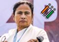 TMC से ममता और LJP से चिराग को कैसे मिला नाम-निशान? जानें शिंदे केस का पूरा नियम