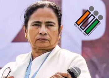 TMC से ममता और LJP से चिराग को कैसे मिला नाम-निशान? जानें शिंदे केस का पूरा नियम