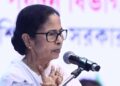 क्या कांग्रेस से दूरी बना रहीं ममता बनर्जी? INDIA से अलग नए गठबंधन की चर्चा