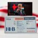 H-1B Visa पर ट्रंप का बड़ा फैसला, 1 लाख डॉलर फीस की मियाद एक साल और बढ़ाई