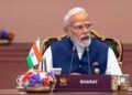 दिवाली से पहले 51 हजार युवाओं को नियुक्ति पत्र, PM मोदी ने दी खास सलाह