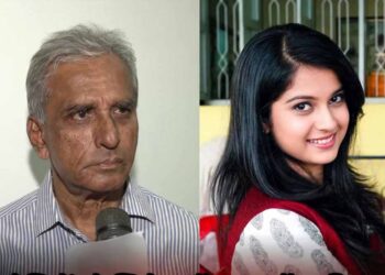आदित्य ठाकरे को 500 करोड़ का नोटिस! दिशा सालियान के पिता खुद मातोश्री जाएंगे