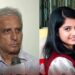 आदित्य ठाकरे को 500 करोड़ का नोटिस! दिशा सालियान के पिता खुद मातोश्री जाएंगे