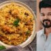 सरकारी स्कूलों के बच्चों को लंच में मिलेगी चिकन बिरयानी, थलपति विजय सरकार की तैयारी