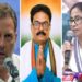 नंदीग्राम से कांग्रेस प्रत्याशी को झटका, 14 दिन की न्यायिक हिरासत में भेजा गया