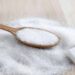 Sugar Price: त्योहार से पहले चीनी के दाम घटे, 65 से 58.5 रुपये किलो हुई कीमत