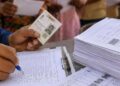 Maharashtra SIR Draft List से 2 करोड़ से ज्यादा नाम बाहर, जानें कैसे दोबारा पा सकते हैं वोट का अधिकार