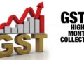 GST कलेक्शन में बड़ा उछाल, सरकार की झोली में आए ₹1.99 लाख करोड़; असम ने चौंकाया