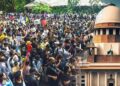 आर्टिकल 142 क्या है? सुप्रीम कोर्ट ने इसी ताकत से एक झटके में छात्रों पर दर्ज FIR कीं रद्द