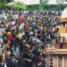 आर्टिकल 142 क्या है? सुप्रीम कोर्ट ने इसी ताकत से एक झटके में छात्रों पर दर्ज FIR कीं रद्द