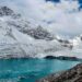 हिमाचल में घेपन झील टूटी तो 32 जगहों पर तबाही का खतरा, अब लगेगा Early Warning System