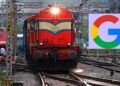 ट्रेन लेट हुई तो सूझा कमाल का जुगाड़, बना दिया ऐप; Google ने ₹280 करोड़ में खरीदा