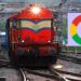 ट्रेन लेट हुई तो सूझा कमाल का जुगाड़, बना दिया ऐप; Google ने ₹280 करोड़ में खरीदा