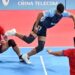 Asian Games 2026: कबड्डी में भारत की धमाकेदार शुरुआत, जापान को 49-24 से दी मात