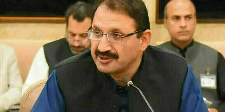 ‘इस्लामाबाद को सोमनाथ बना देंगे’… PTI नेता की धमकी, राजधानी में हाई अलर्ट