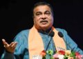 100% इथेनॉल वाली कार लाने की तैयारी, नितिन गडकरी बोले- गाड़ियों में नहीं आ रही शिकायत