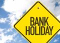 Bank Holiday: कल 23 सितंबर को भी बंद रहेंगे बैंक, जानें छुट्टी की वजह