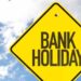 Bank Holiday: कल 23 सितंबर को भी बंद रहेंगे बैंक, जानें छुट्टी की वजह