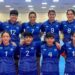 Asian Games 2026: नेपाल को 48-24 से हराकर महिला कबड्डी टीम फाइनल में