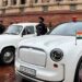 क्या लौटेगी Ambassador? हिंदुस्तान मोटर्स ने उत्तरपारा प्लांट को लेकर बढ़ाई हलचल