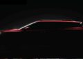 Hyundai Bayon की बुकिंग शुरू, सिर्फ ₹11 हजार में करें बुक; जल्द होगी लॉन्च
