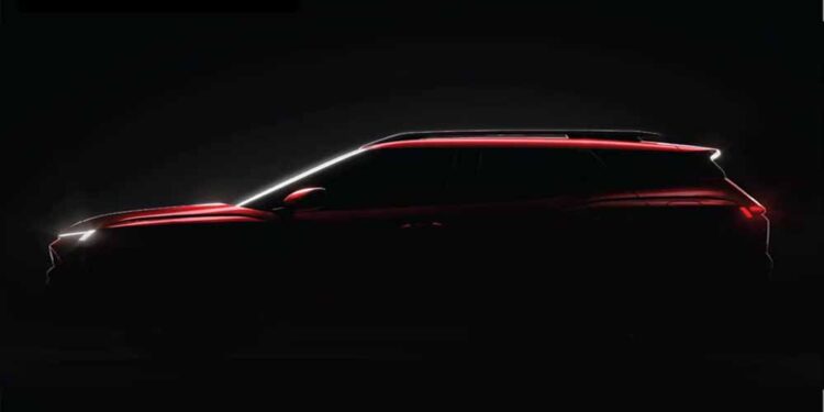 Hyundai Bayon की बुकिंग शुरू, सिर्फ ₹11 हजार में करें बुक; जल्द होगी लॉन्च