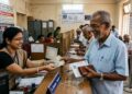 EPFO कैंप में PF की अटकी समस्याओं का समाधान, 28 सितंबर को लगेगा कैंप