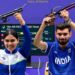 Asian Games: भारत को मिला दूसरा गोल्ड, शूटिंग में कमाल