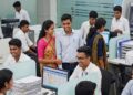 Bank Strike: 27 सितंबर को बैंक खुलेंगे या बंद? ग्राहकों में असमंजस
