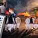 2022-26 में 111 सांसद-विधायकों ने बदली पार्टी, 26 लोकसभा सांसद शामिल