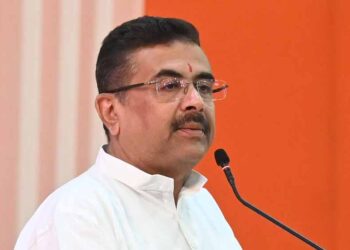 बंगाल के किसानों को ट्रिपल गिफ्ट, बिजली सब्सिडी समेत 3 बड़े ऐलान